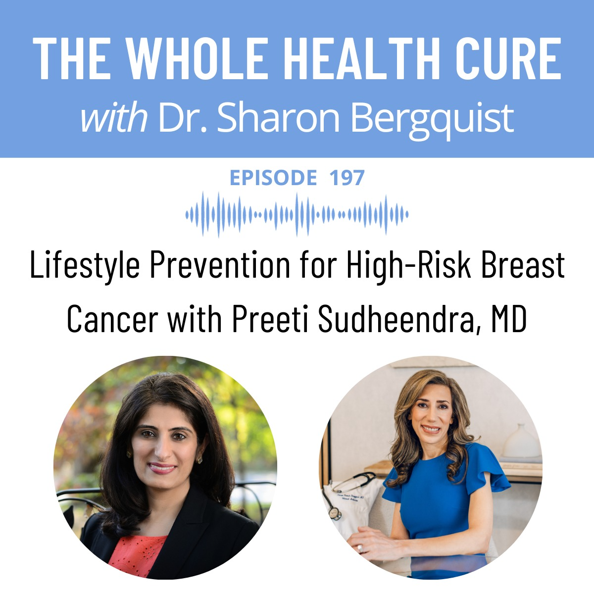 high risk breast cancer prevention